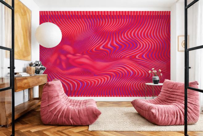 Ink Wave Ensemble