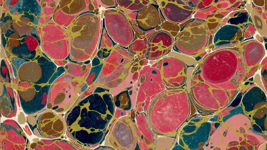 Aurora Ink Adventure