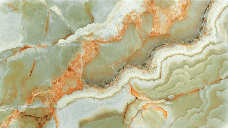 Onyx Mirage