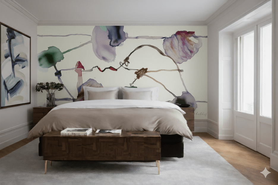 Fossilized Whimsy