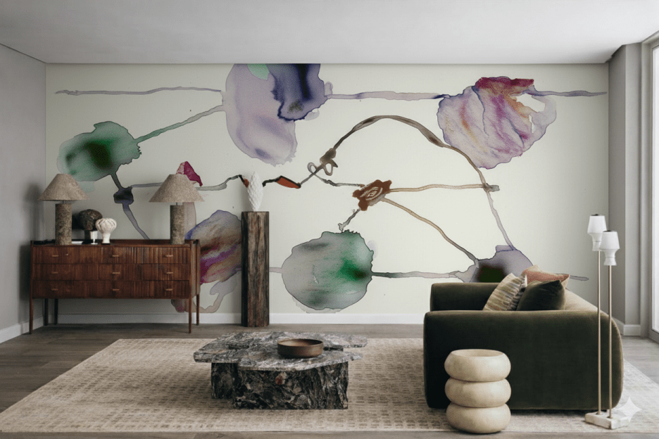 Fossilized Whimsy