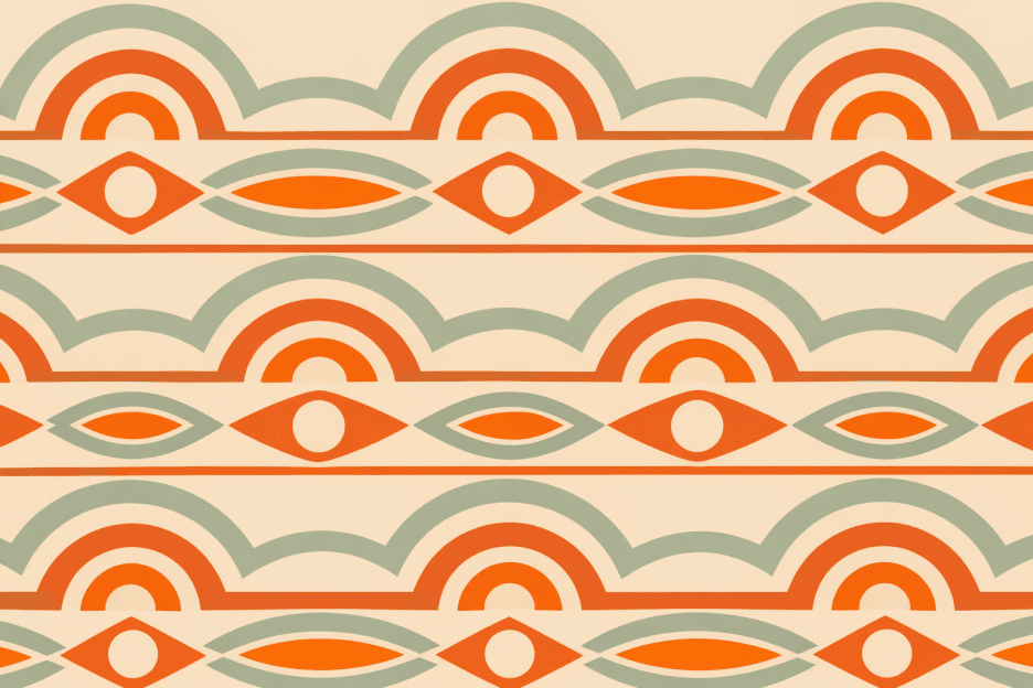 Eye Wave