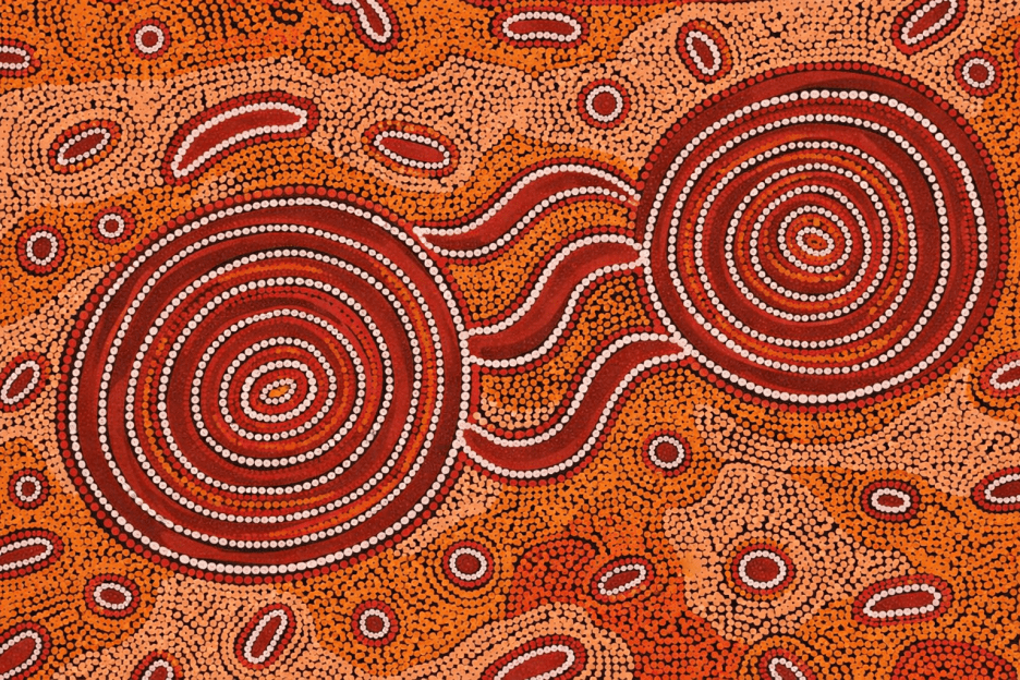 Echoing Ripples