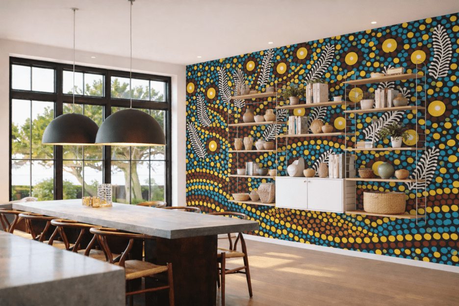 Whispers Of Wilderness