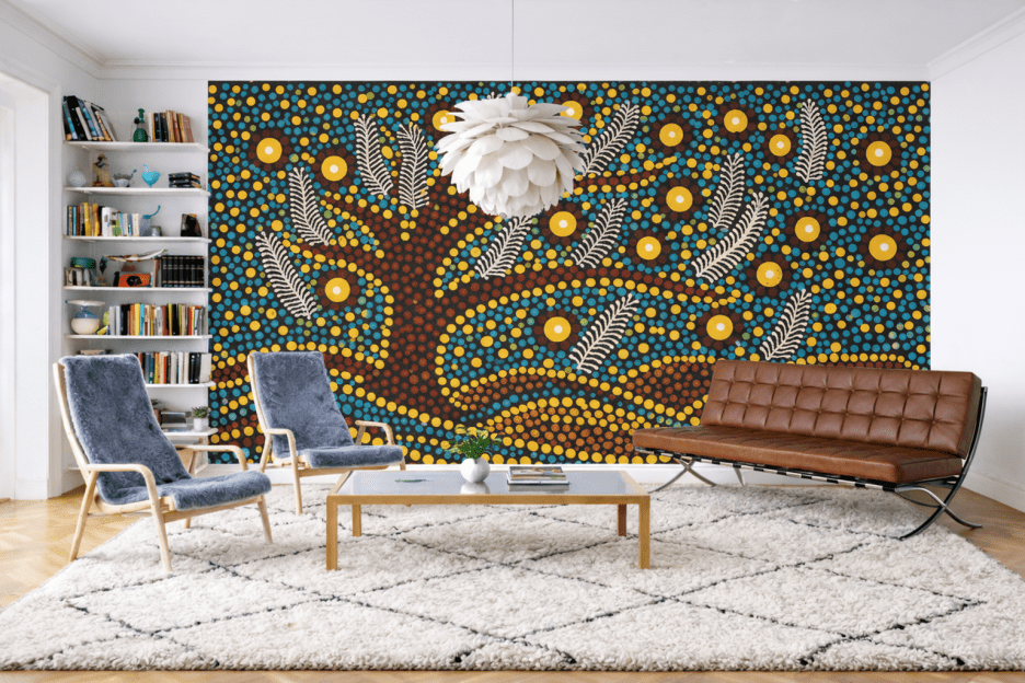 Whispers Of Wilderness