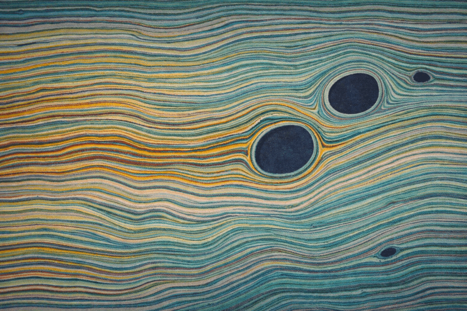 Ripple Threads