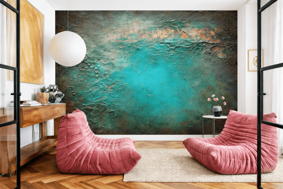 Tidal Texture