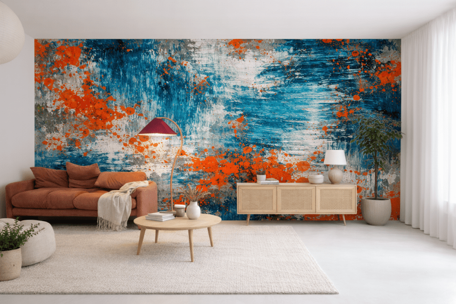 Tidal Monochrome Clash