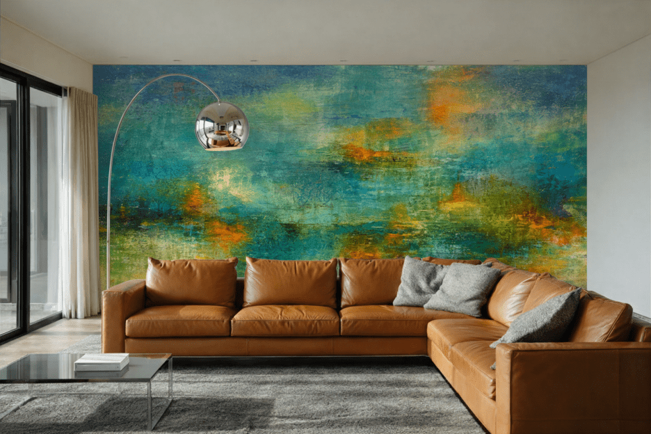Chroma Voyage