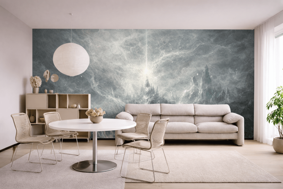 Tidal Monoliths