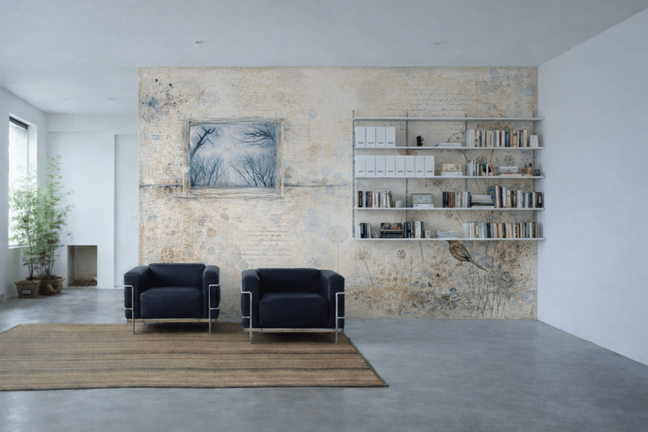 Whispering Meadow Ii