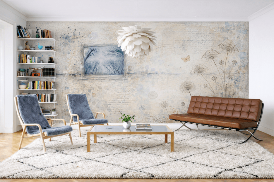 Whispering Meadow Ii