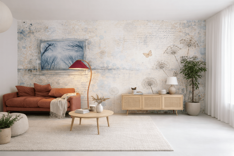 Whispering Meadow Ii