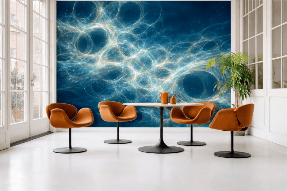 Lucent Drifter