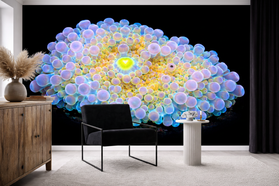 Nectar Pebbles