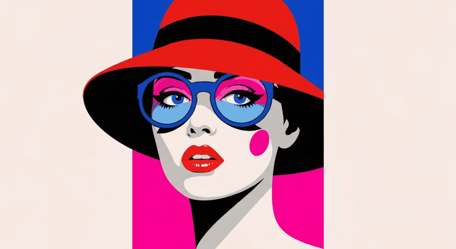 Chic Compliment
