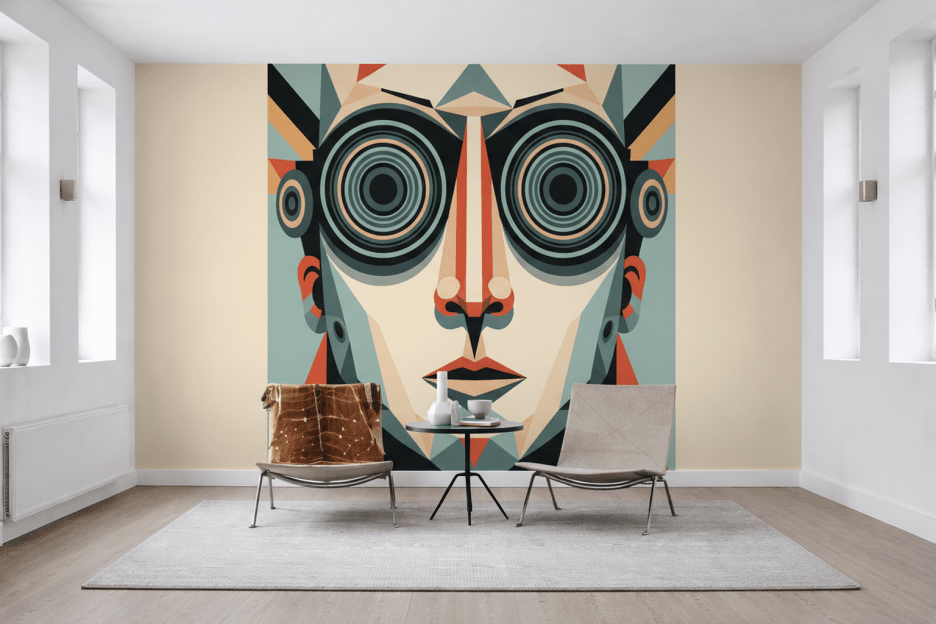 Mosaic Liminality