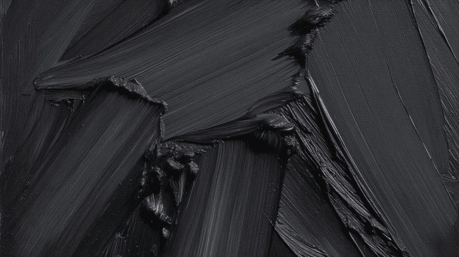 Obsidian Veil