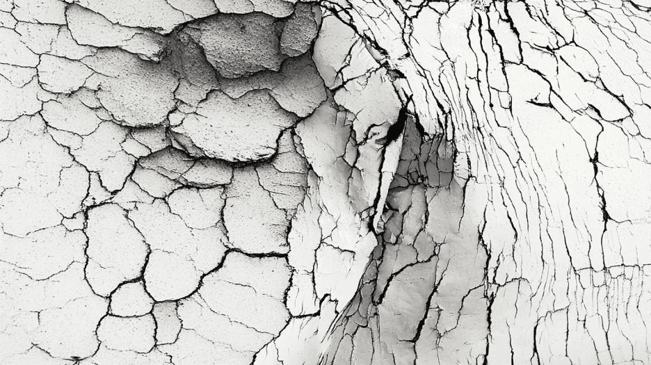 Translucent Crust