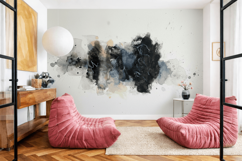 Nebula Reverie