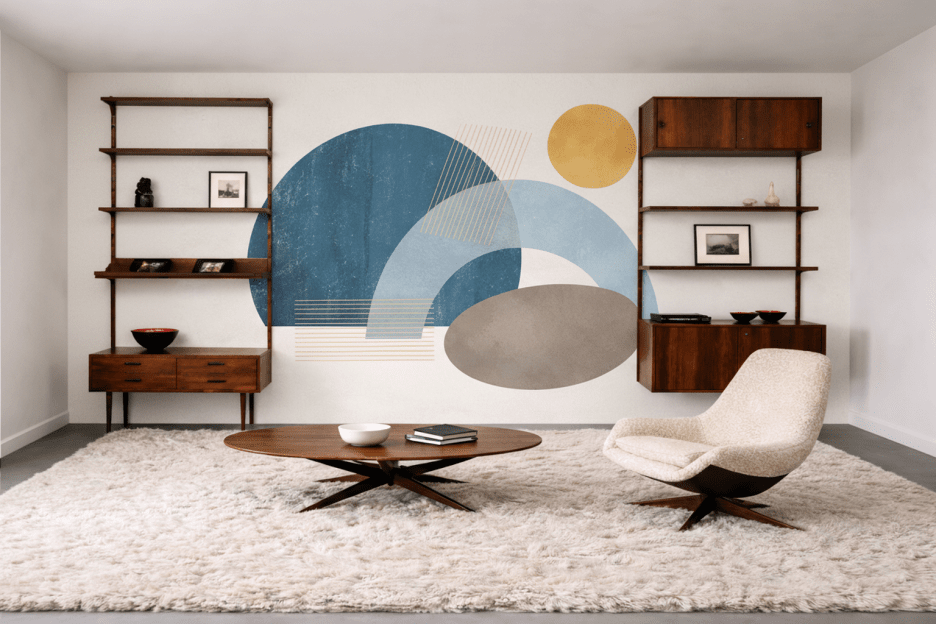 Ceramic Horizon