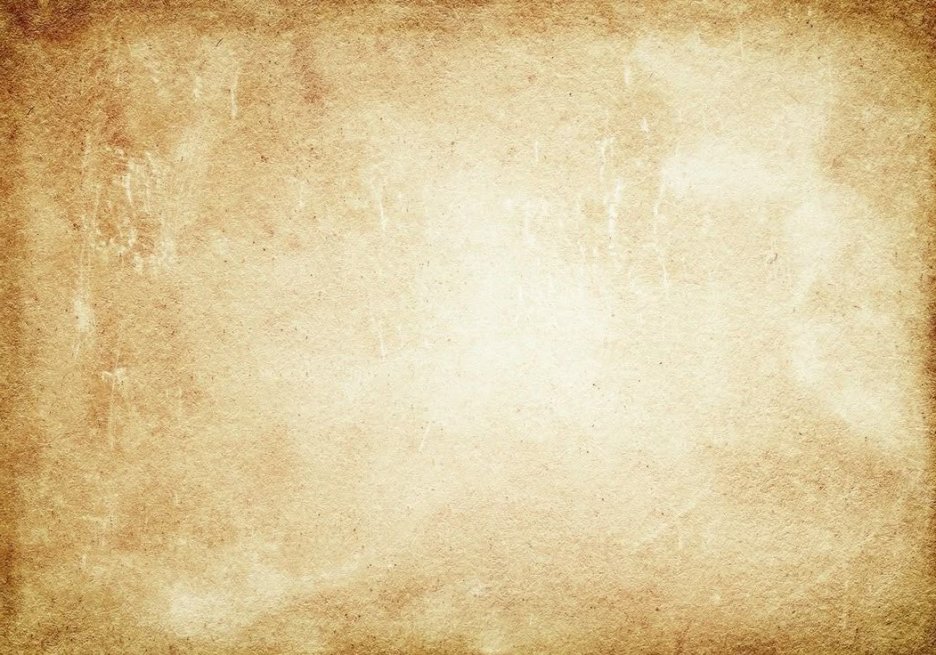 Rustic Ripple Canvas