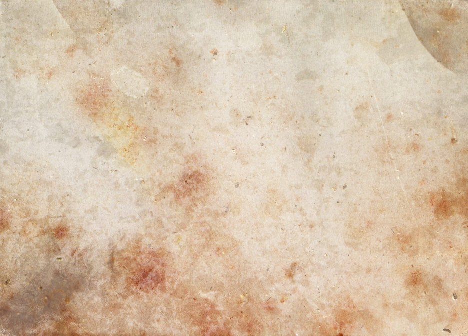 Dusty Rose Canvas