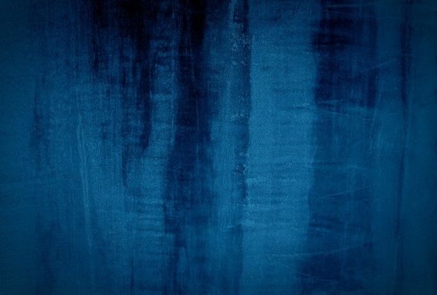 Deep Azure Mosaic