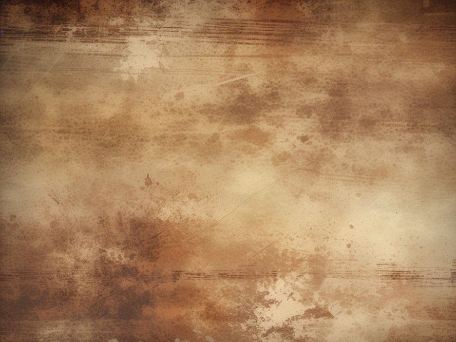 Rustic Canvas