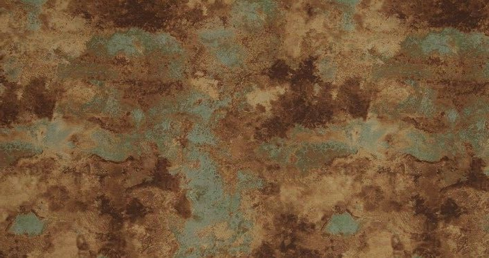 Rustic Textile