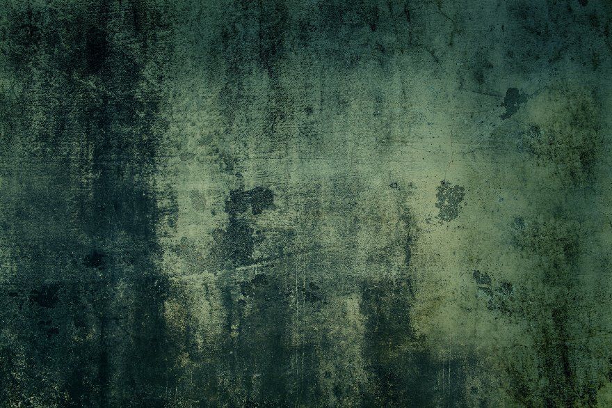 Ink Stained Quarry