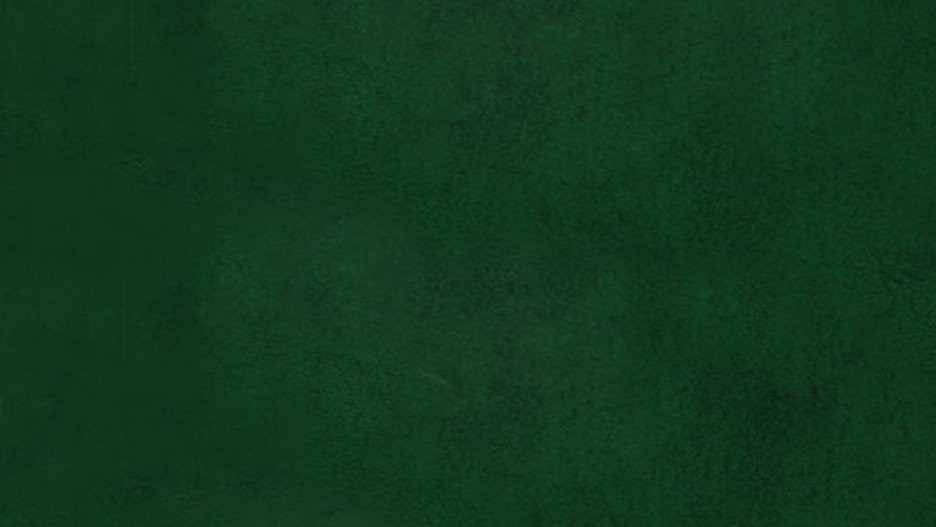 Silken Forest Depths