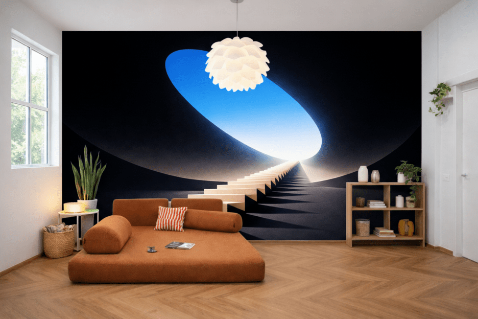 Ascendant Pathway