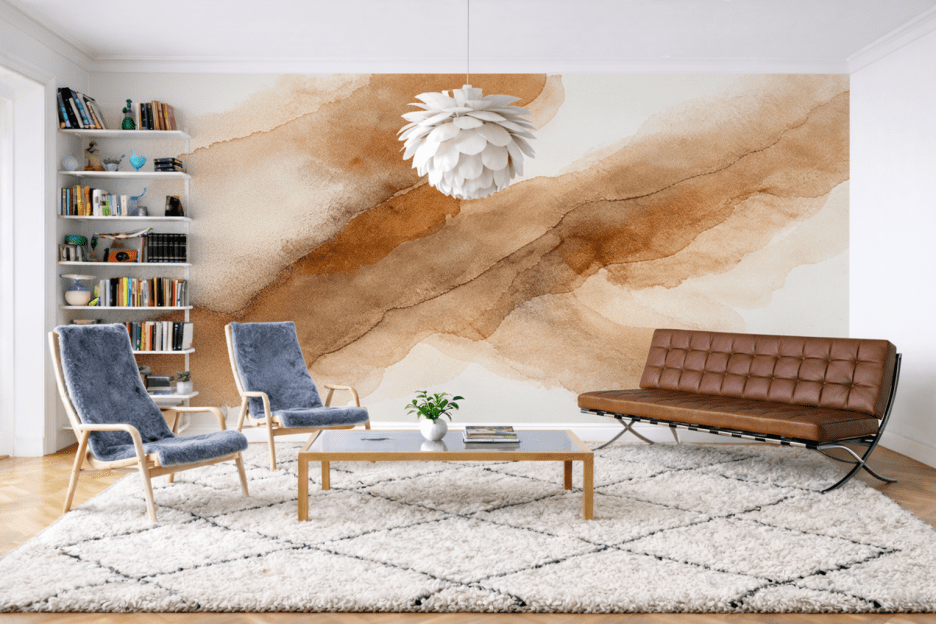Rustic Vein