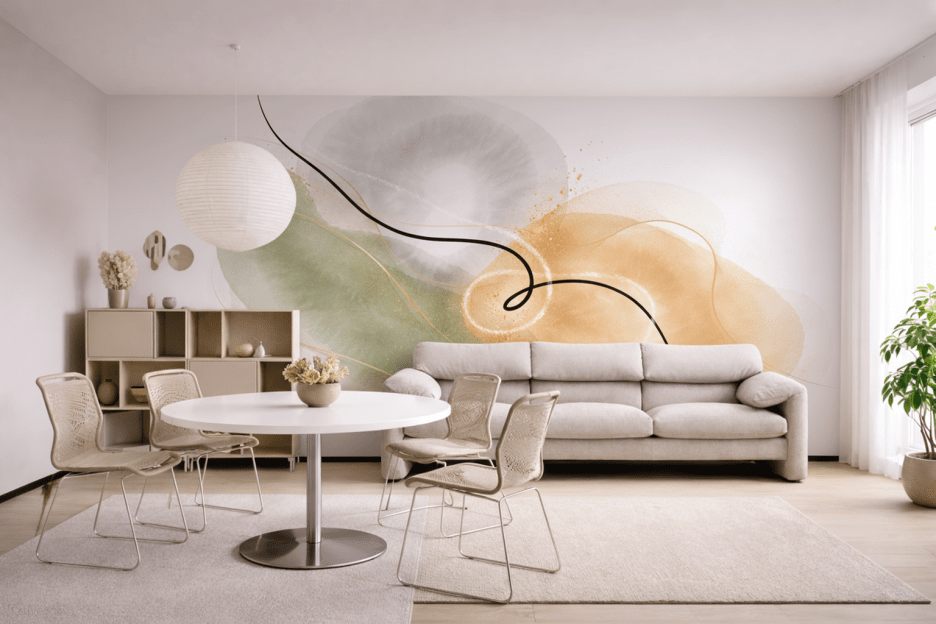 Mist-Woven Whirlwind