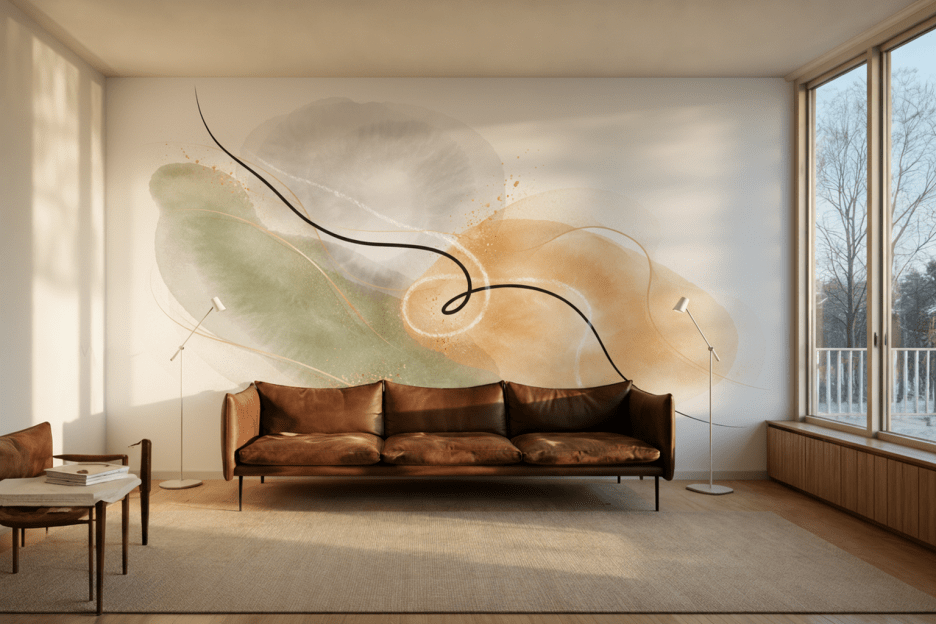 Mist-Woven Whirlwind