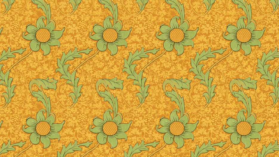 Sunny Blossomway