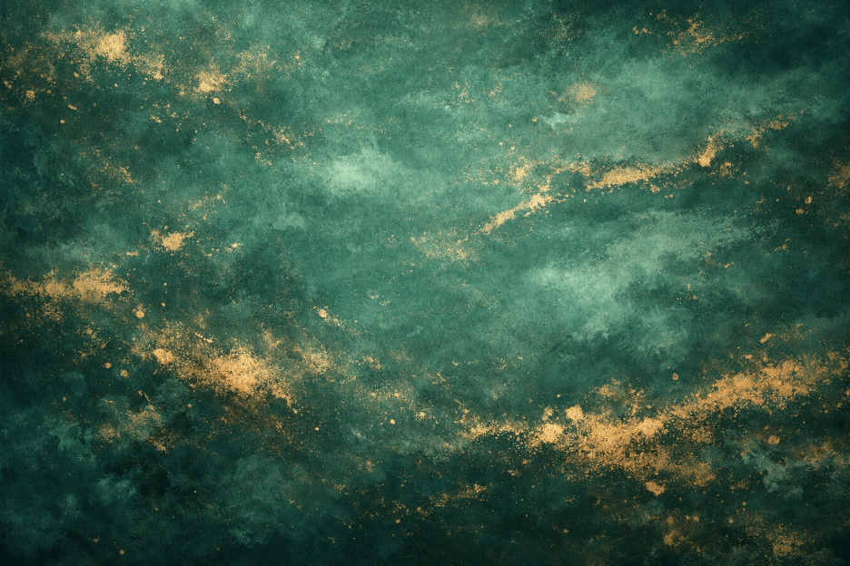 Celestial Lattice