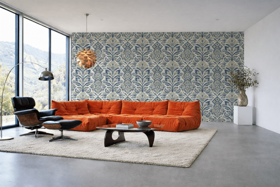 Blooming Retrospective