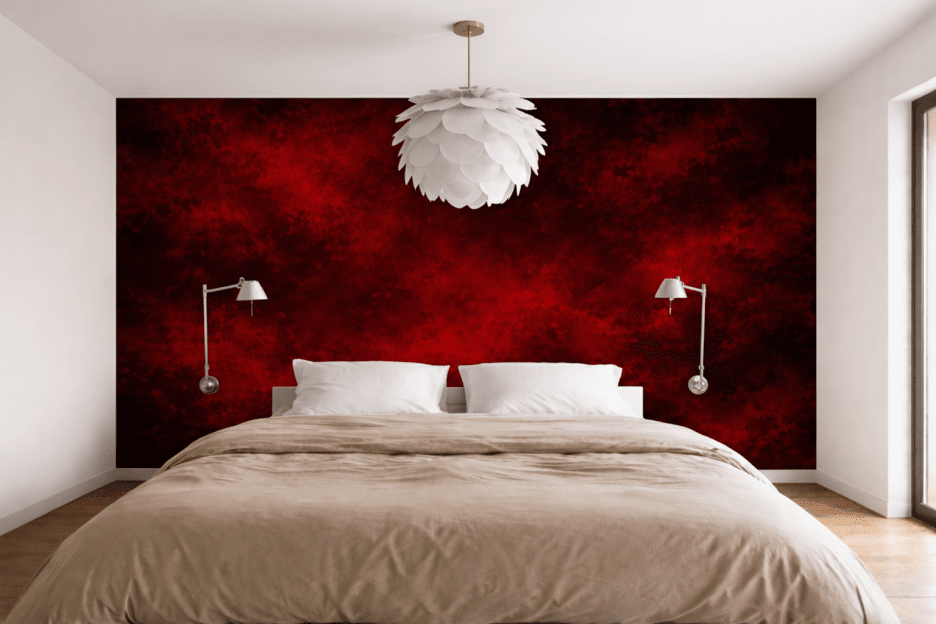 Crimson Veil Ii
