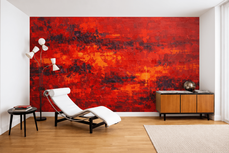 Crimson Reverberation Ii