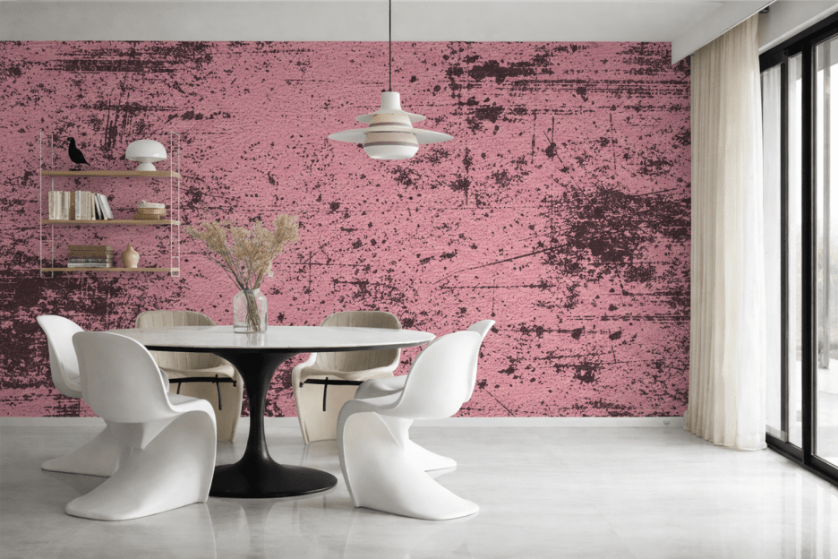 Rustic Canvas