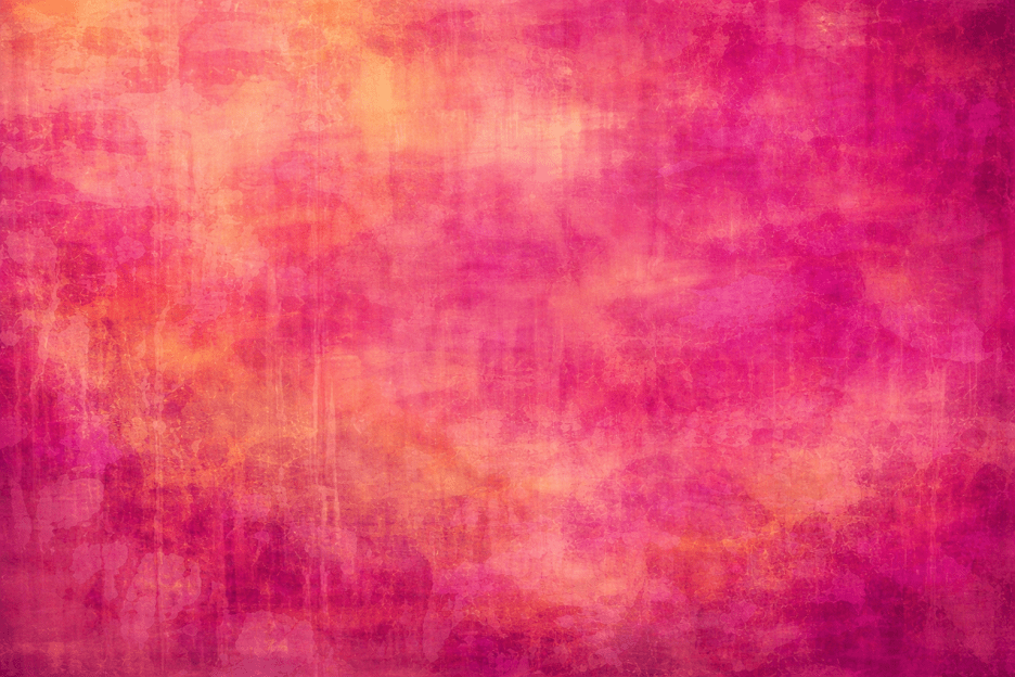 Haloed Canvas