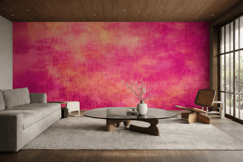 Haloed Canvas