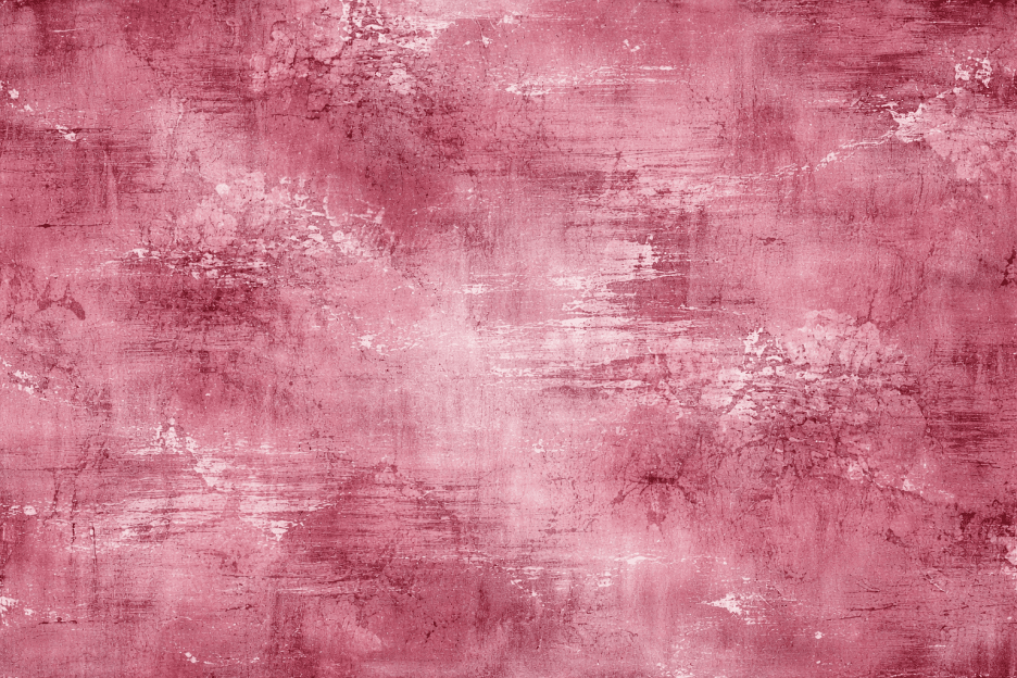 Crimson Harmony