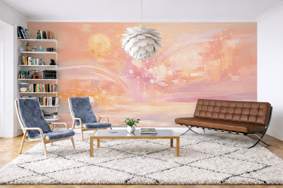 Radiant Horizon