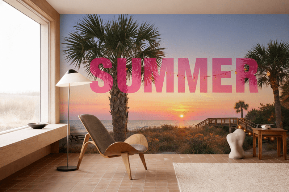 Sunset Boulevard