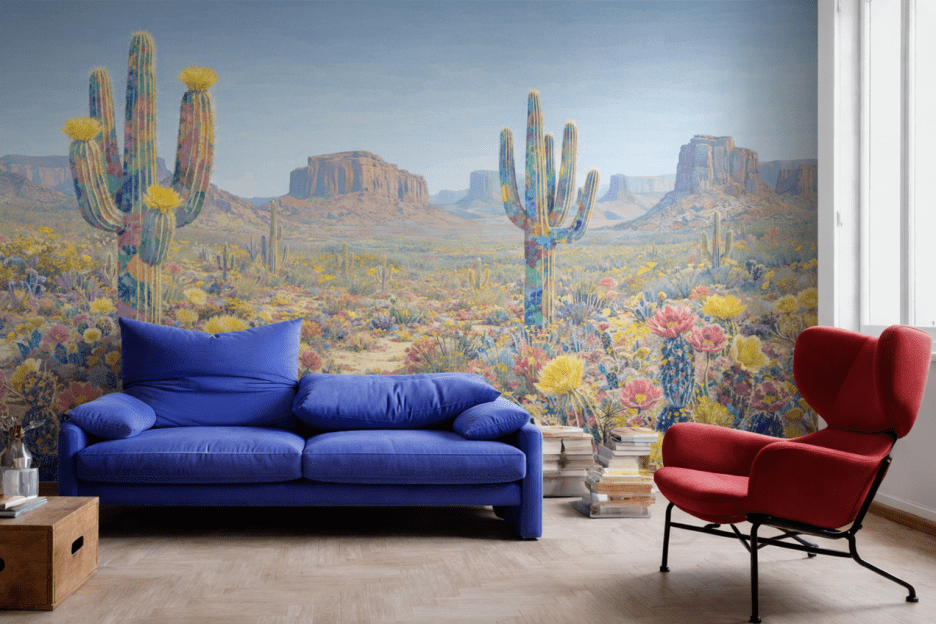 Cacti Bloomscape