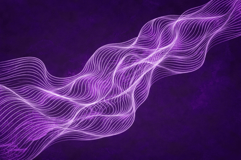 Sonic Veil