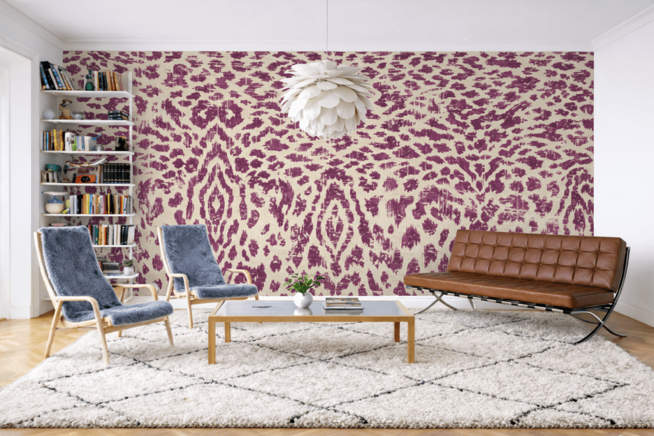 Whimsical Wilds